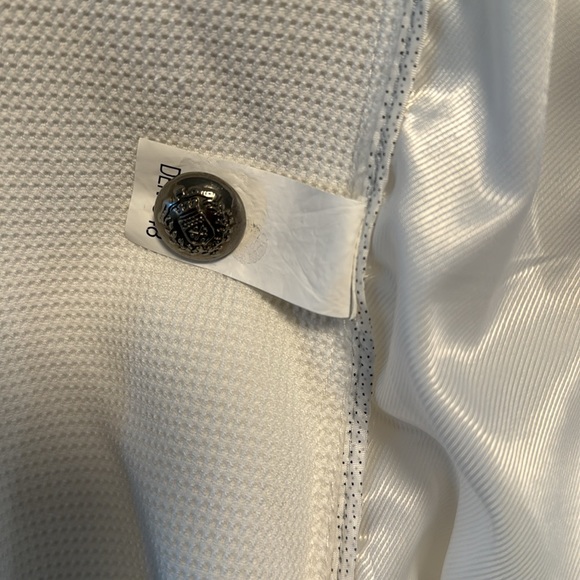 Zara Women Blazer - Picture 5 of 6